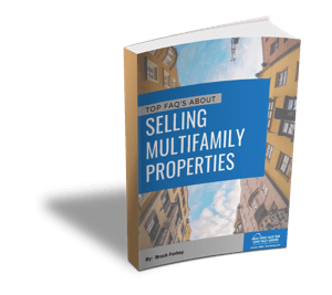 Download EBook: Selling Multifamily Properties