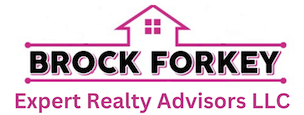 Expert Realty Advisors LLC Logo